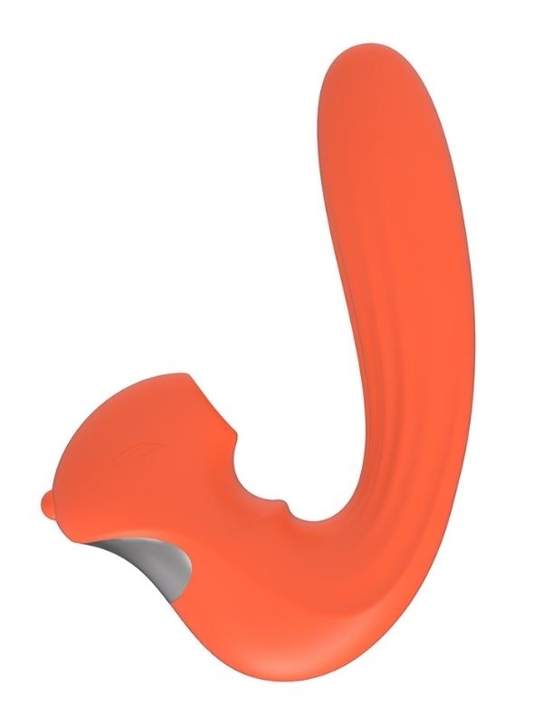 Chisa Kissen Kraken - C-CH817632643