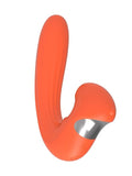 Chisa Kissen Kraken - C-CH817632643