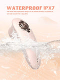 Chisa Kissen Rosebud - C-CH811059696