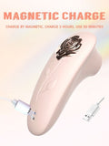 Chisa Kissen Rosebud - C-CH811059696