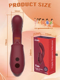 Chisa Kissen Tide - C-CH811026225