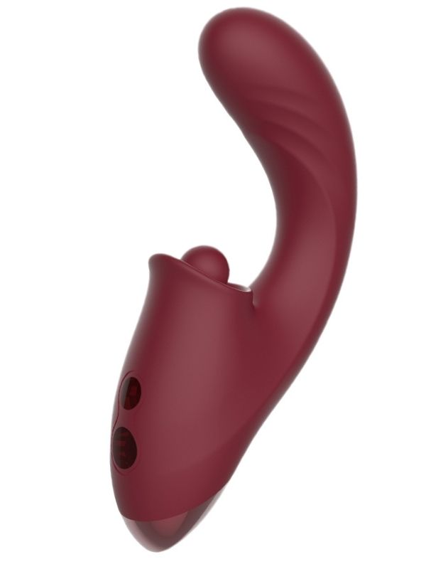 Chisa Kissen Tide - C-CH811026225