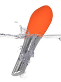 Chisa Lust Ripple Wallow - C-CH828440953