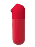 ChisaMarker Pen Vibe Mini - C-CH824336766