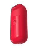 ChisaMarker Pen Vibe Mini - C-CH824336766