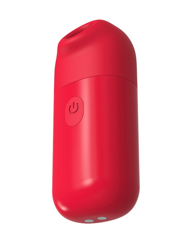 ChisaMarker Pen Vibe Mini - C-CH824336766