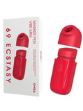 ChisaMarker Pen Vibe Mini - C-CH824336766