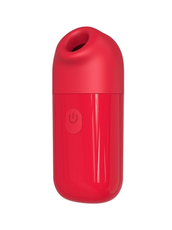 ChisaMarker Pen Vibe Mini - C-CH824336766