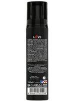 Dr Genics Lubrican Gel (Kayganlaştırıcı Jel) Çilek 100mg - C-5301