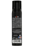 Dr Genics Lubrican Gel (Kayganlaştırıcı Jel) Çilek 100mg - C-5301