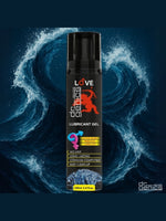 Dr Genics Lubrican Gel (Kayganlaştırıcı Jel) Sade 100mg - C-5300
