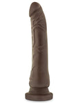 Realistik Penis 20 cm Melez - T330658