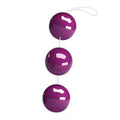 Sexual Balls Zevk Topları - B1277
