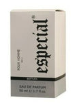 Especial Erkek Parfüm 50 Ml - C-3182