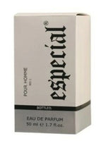 Especial Erkek Parfüm 50 Ml - C-3182