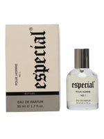 Especial Erkek Parfüm 50 Ml - C-3182