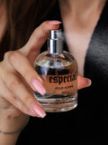 Especial Erkek Parfüm 50 Ml - C-3182