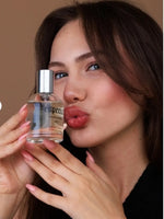 Especial Erkek Parfüm 50 Ml - C-3182