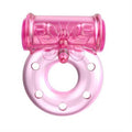 Lover Ring Kaliteli Penis Halkası - B1231