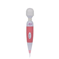 Fairy Wand Masaj Vibratörü - BDMV010