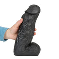 Skewed Ultra Bold 26 Cm Gerçekçi Dildo - FA-XM272