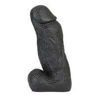 Farruz Skewed Ultra Bold 26 Cm Gerçekçi Dildo - FA-XM272