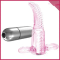 Vibro Finger Parmak Vibratör - FA-GSV-13