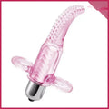Vibro Finger Parmak Vibratör - FA-GSV-13