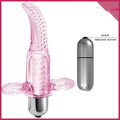 Vibro Finger Parmak Vibratör - FA-GSV-13