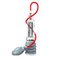 Bathmate Hydroextreme7 Sulu Penis Pompası - BDMP014
