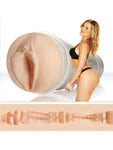 Fleshlight Girls Alexis Texas Vajina Kupa Mastürbatör - 8803511