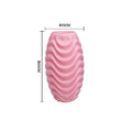 Gerçekçi Doku Realistik Penis Kılıfı & Suni Vajina Mastürbatör - Passionate - BDM1284