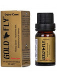 Gold Fly Damla 20ml. - C-5072