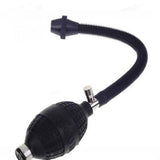 %10 İndirim – Handsome Up 3 Farklı Boy Girişli Penis Pompası - CA-BDMP01