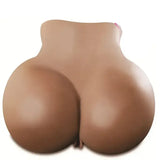 Ebony Desire 10 Kg Ultra Mega Zenci Kalça - FA-020
