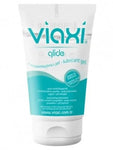 Viaxi Glide Kayganlaştırıcı Jel 50 ml - CA-KY0085