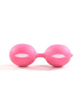 Kegel Egzersiz Topları Pembe - C-3098P