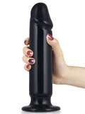 LoveToy Anal Dildo - LV2243