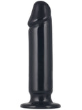LoveToy Anal Dildo - LV2243