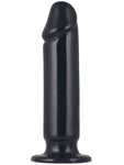 LoveToy Anal Dildo - LV2243