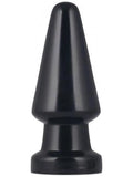 LoveToy Anal Plug - LV2241