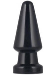 LoveToy Anal Plug - LV2241