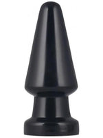 LoveToy Anal Plug - LV2241