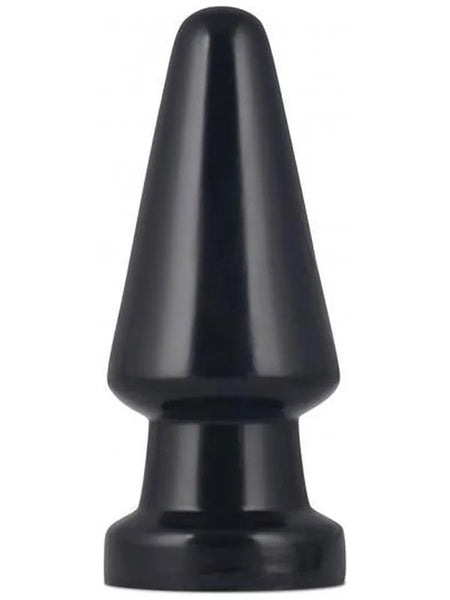 LoveToy Anal Plug - LV2241