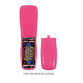 Klitoris için Lady G Spot Stimulator - B1006