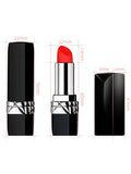 Lipstick Şarjlı Ruj Vibratör - MW01-2