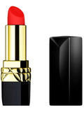 Lipstick Şarjlı Ruj Vibratör - MW01-2