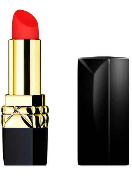 Lipstick Şarjlı Ruj Vibratör - MW01-2