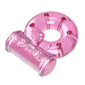 Lover Ring Kaliteli Penis Halkası - B1231