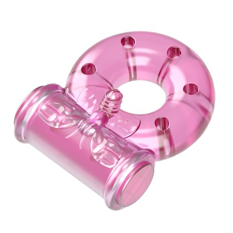 Lover Ring Kaliteli Penis Halkası - B1231